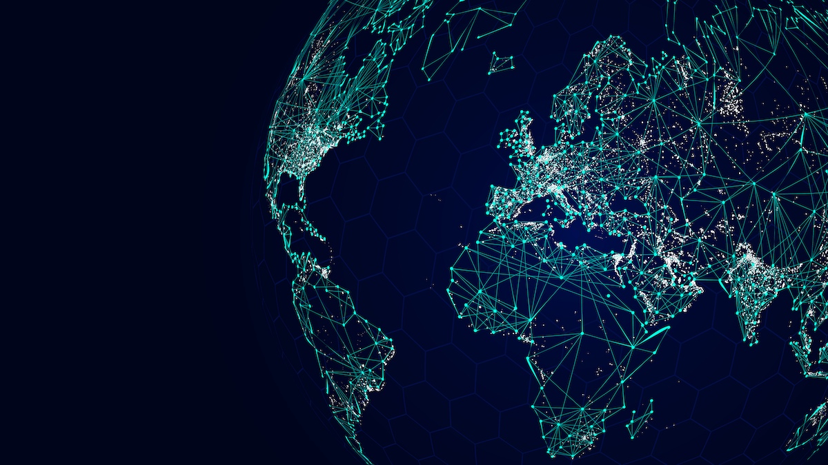 www.securityweek.com